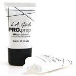 L. A Girl PRO. Prep Primer