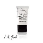 L. A Girl PRO. Prep Primer - Imagen 2