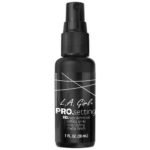 L.A Girl PRO. Setting Spray