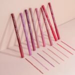 Prolux Lip Liner Bare Contour