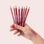 Prolux Lip Liner Bare Contour - Imagen 2