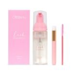 LASH SHAMPOO BEAUTY CREATIONS - Imagen 2