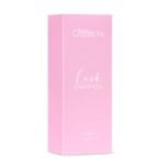 LASH SHAMPOO BEAUTY CREATIONS