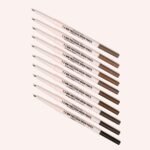 MOIRA PRECISION BROW PENCIL (Lapiz de cejas de Precisión)