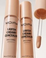 MOIRA LAVISH CREAMY CONCELEAR