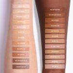 MOIRA LAVISH CREAMY CONCELEAR - Imagen 2