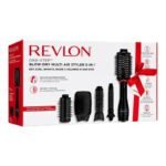 Set Revlon 5 en 1