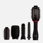 Set Revlon 5 en 1 - Imagen 2