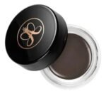 Anastasia Dipbrow Pomade Gel de cejas