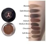 Anastasia Dipbrow Pomade Gel de cejas - Imagen 2